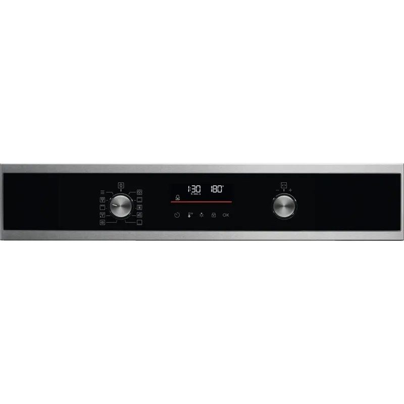 ���� ����� ���� 71 ���� ������� ELECTROLUX EOP6526X ����� ����