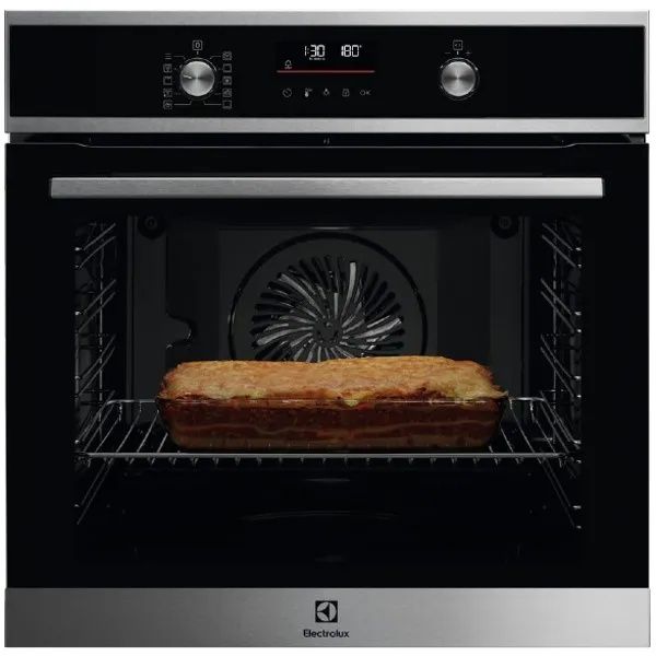 ���� ����� ���� 71 ���� ������� ELECTROLUX EOP6526X ����� ����
