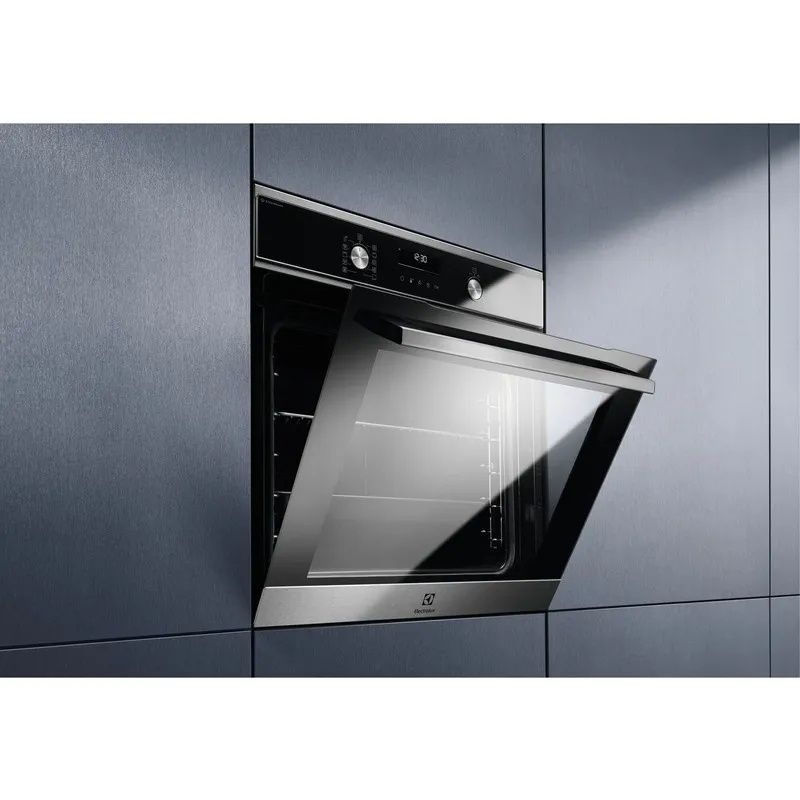 ���� ����� ���� 71 ���� ������� ELECTROLUX EOP6526X ����� ����