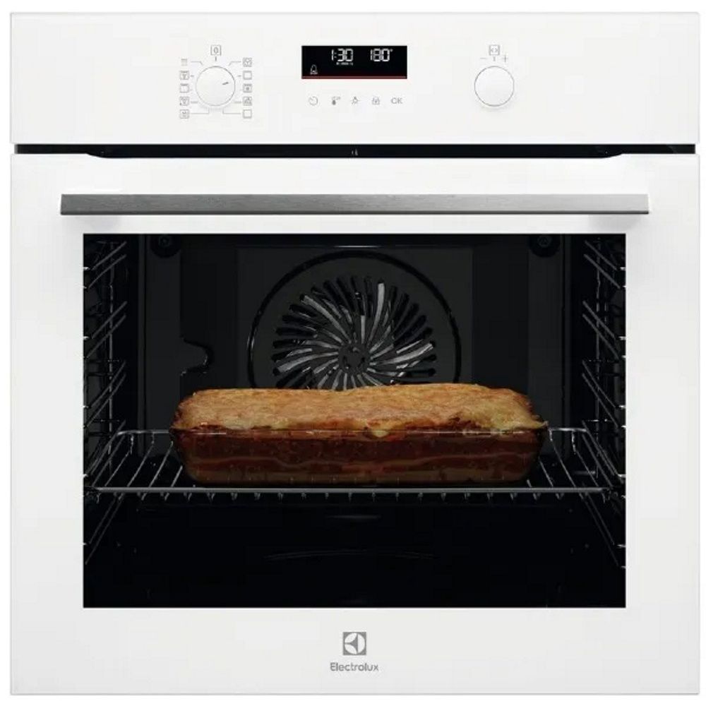 ���� ����� ���� 71 ���� ������ ���� ELECTROLUX EOP6526V ����� ����
