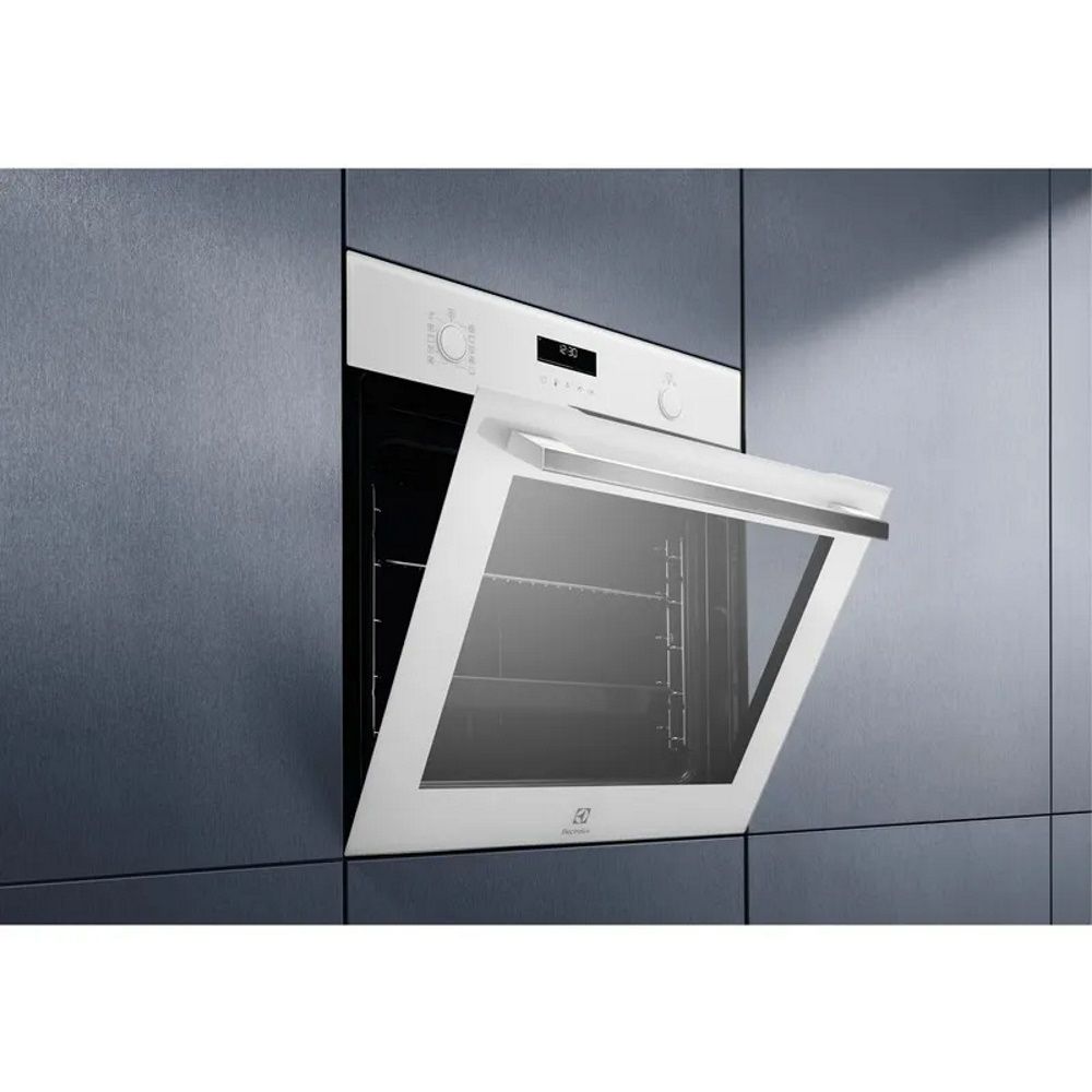 ���� ����� ���� 71 ���� ������ ���� ELECTROLUX EOP6526V ����� ����