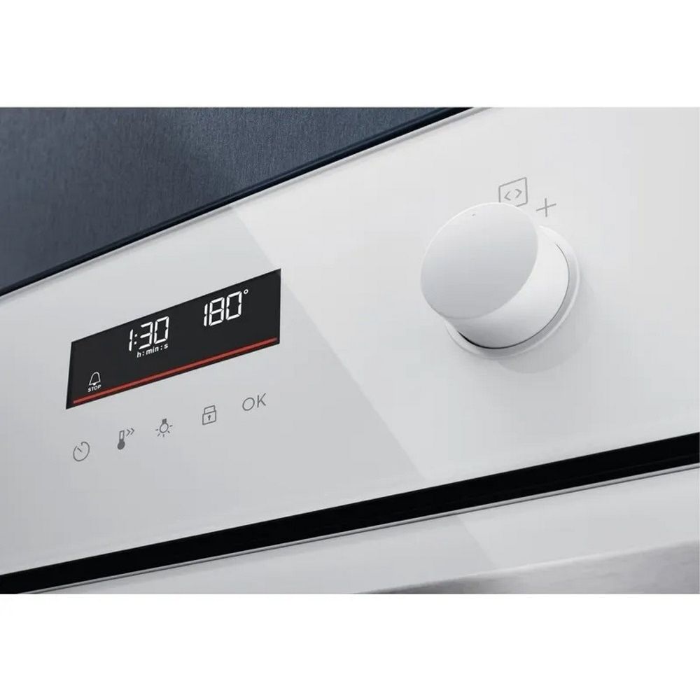 ���� ����� ���� 71 ���� ������ ���� ELECTROLUX EOP6526V ����� ����
