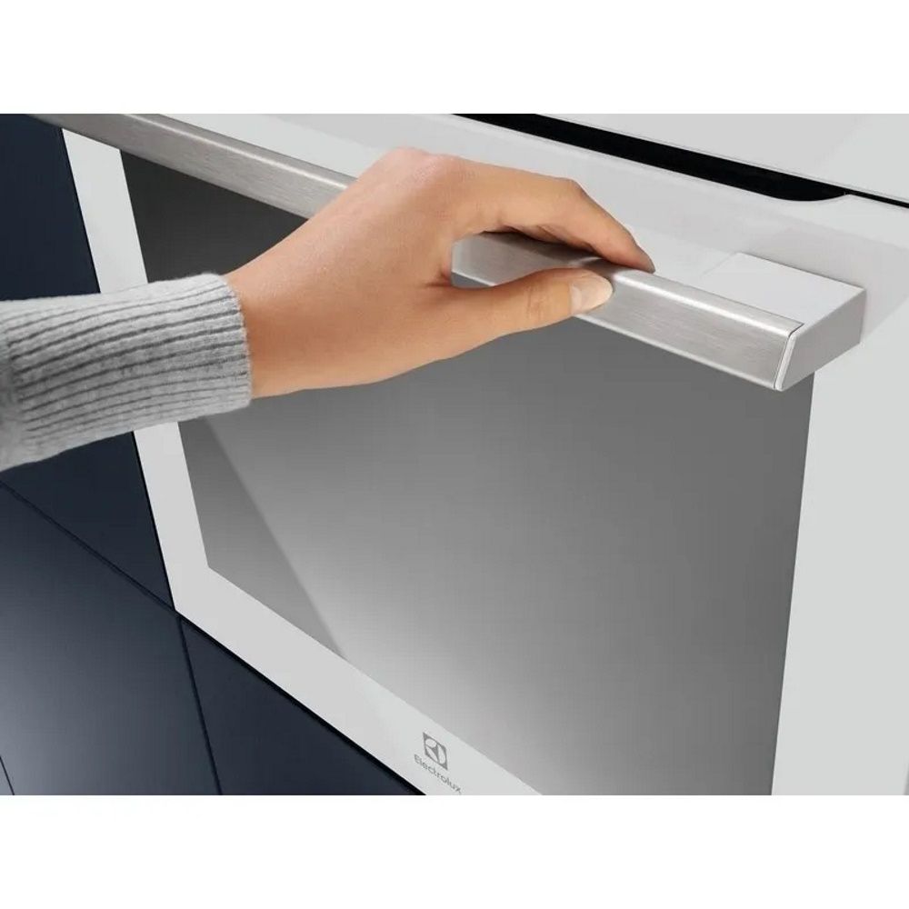 ���� ����� ���� 71 ���� ������ ���� ELECTROLUX EOP6526V ����� ����