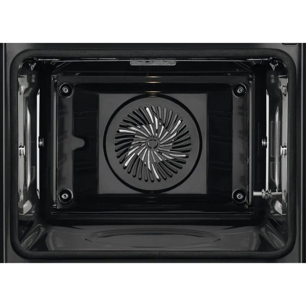 ���� ����� ���� 71 ���� ������ ���� ELECTROLUX EOP6526V ����� ����