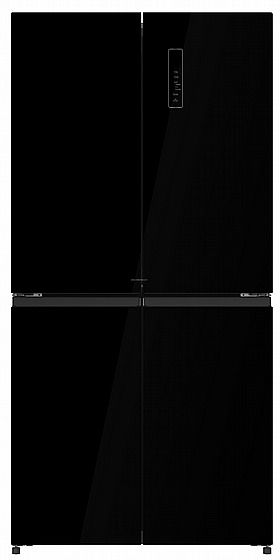 ���� 4 ����� ����� ����� ������ ����� 503 ���� General GE551BG ����� ����