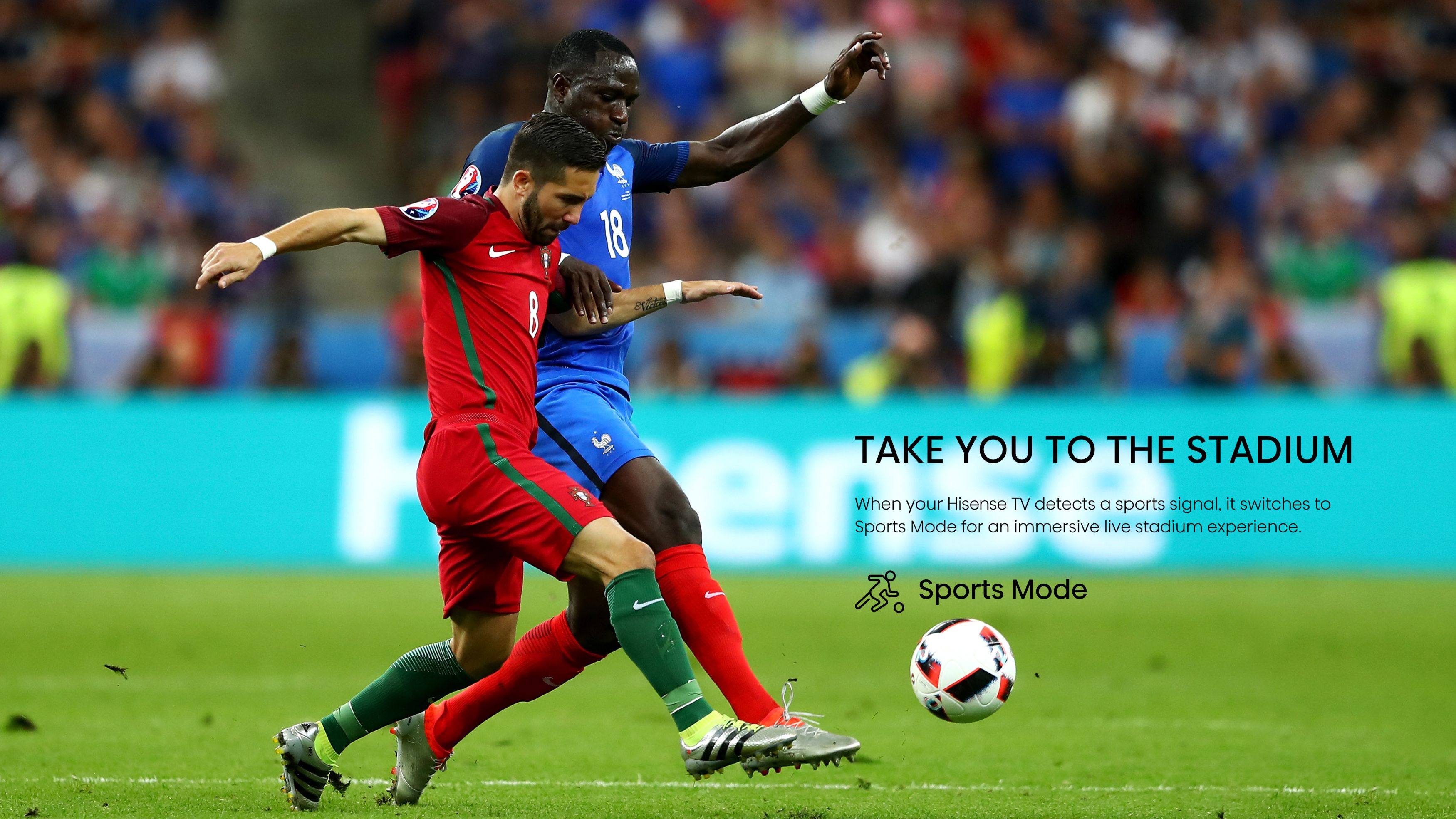 �������� ���� 32 ���� Hisense 32A4K HD Direct LED SMART TV ����� ����