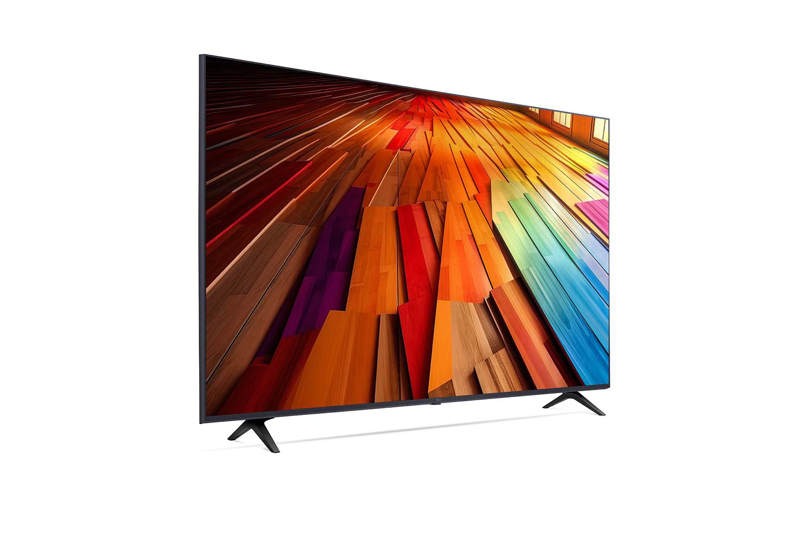 �������� ���� 86 ���� LG 86UT80006LA 4K UHD UT80 ����� ����