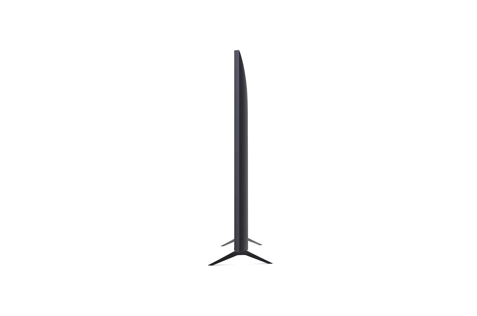 �������� ���� 86 ���� LG 86UT80006LA 4K UHD UT80 ����� ����