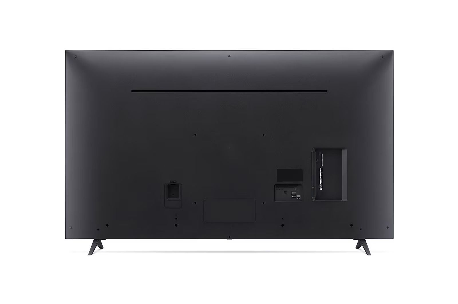 �������� ���� 86 ���� LG 86UT80006LA 4K UHD UT80 ����� ����