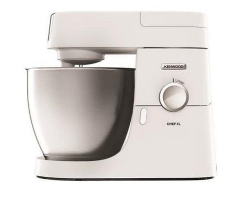 ����� �� XL ����� ����� �������� KENWOOD KVL4104W ����� ���� | ����� �����