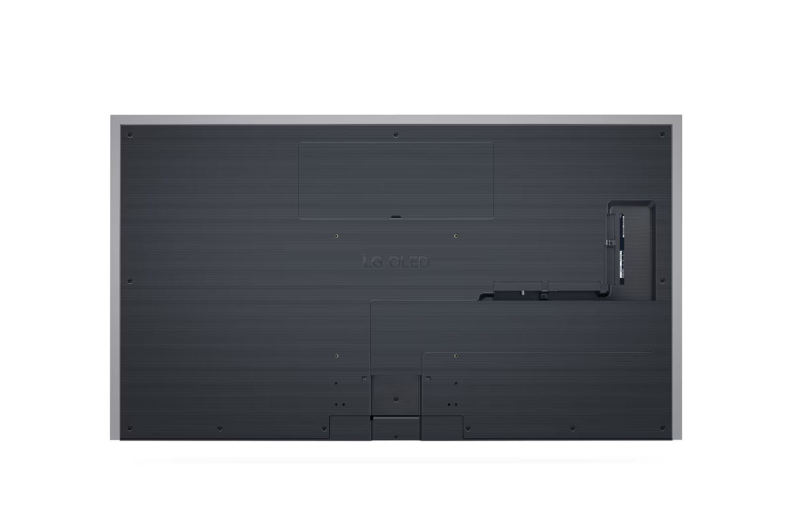 �������� ���� 77 ���� LG OLED77G46LA OLED evo G4 4K ����� ����