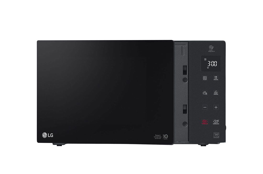 ������� ������ ����� ���� 42 ���� LG MH8235GIB ����� ���� | ����� �����