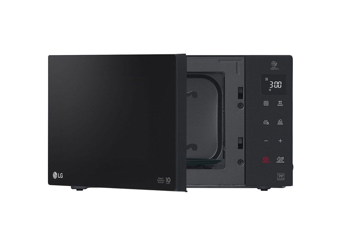 ������� ������ ����� ���� 42 ���� LG MH8235GIB ����� ���� | ����� �����