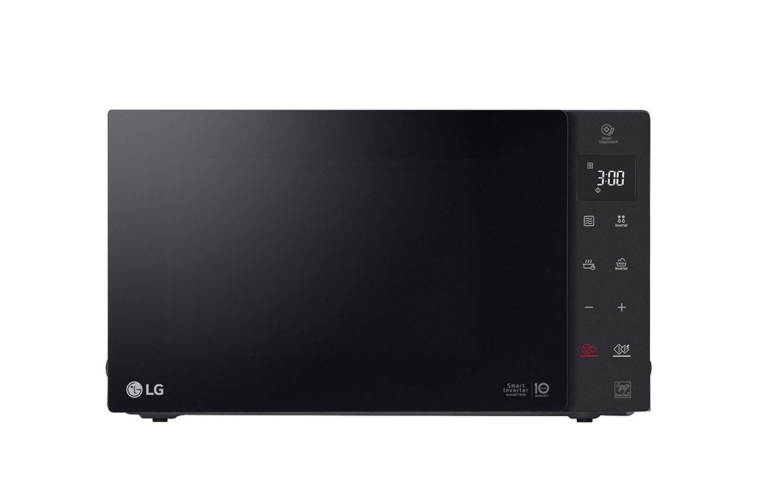 ������� ������ ����� ���� 42 ���� LG MH8235GIB ����� ���� | ����� �����