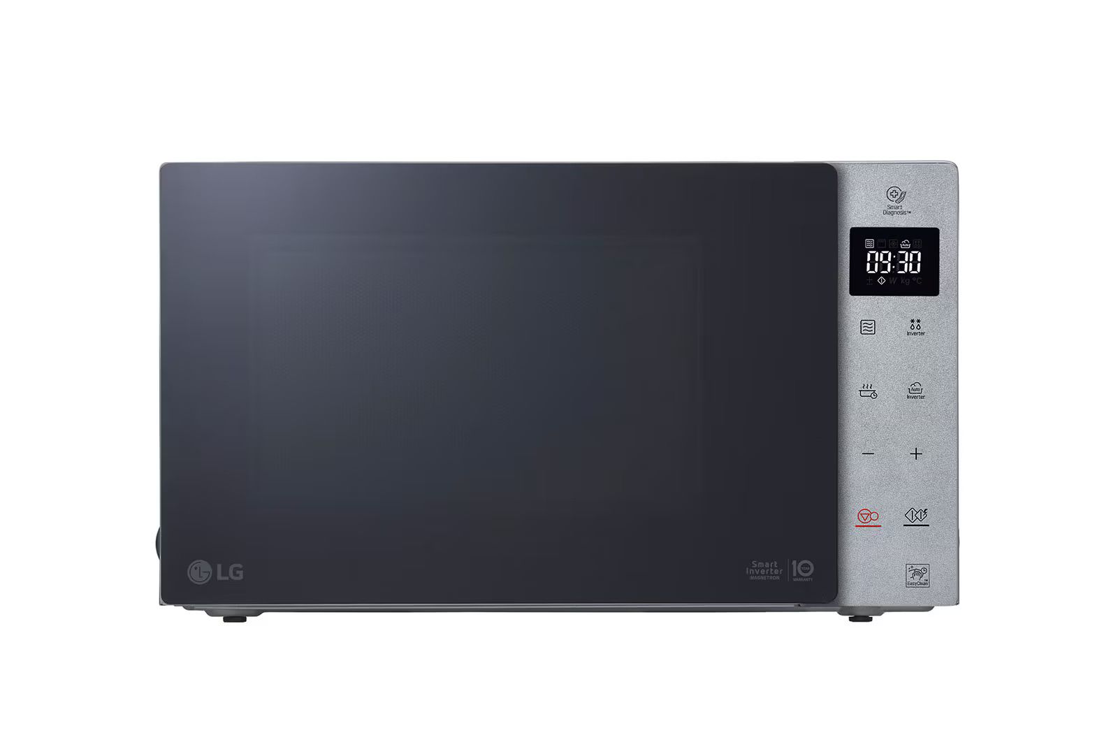 ������� ������ ����� ���� 42 ���� LG MH8235GIS ����� ���� | ����� �����