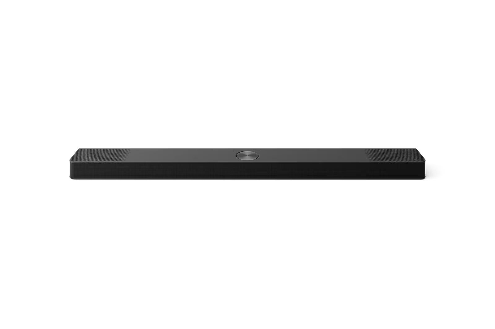 ���� ��� 9.1.5 ������ LG S95TR Dolby Atmos ����� ����
