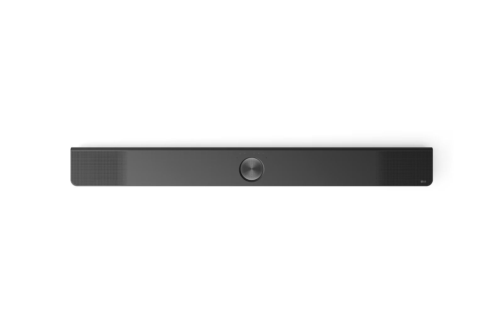 ���� ��� 9.1.5 ������ LG S95TR Dolby Atmos ����� ����