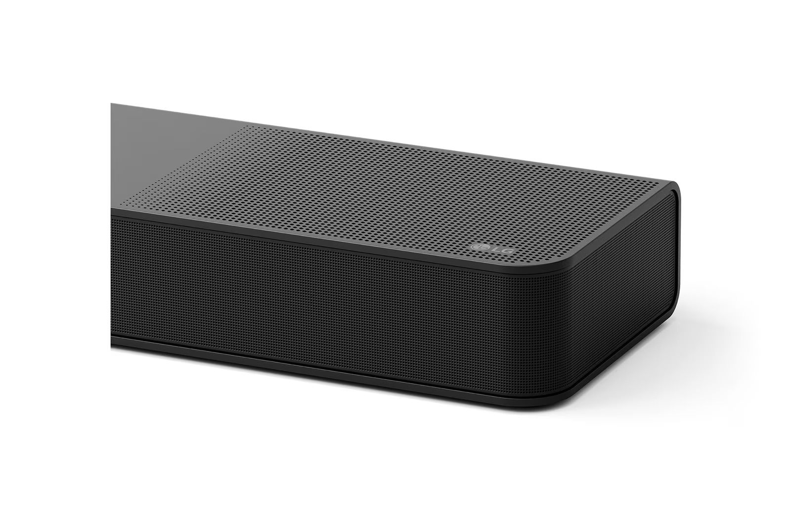 ���� ��� 9.1.5 ������ LG S95TR Dolby Atmos ����� ����