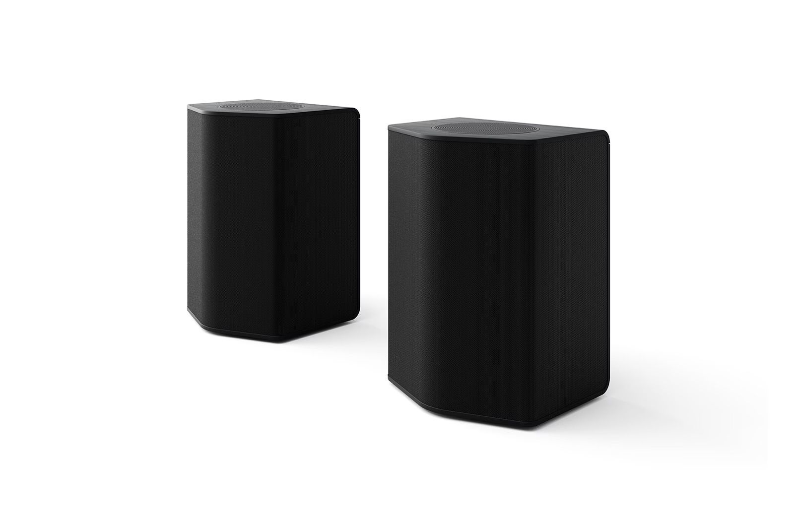 ���� ��� 9.1.5 ������ LG S95TR Dolby Atmos ����� ����