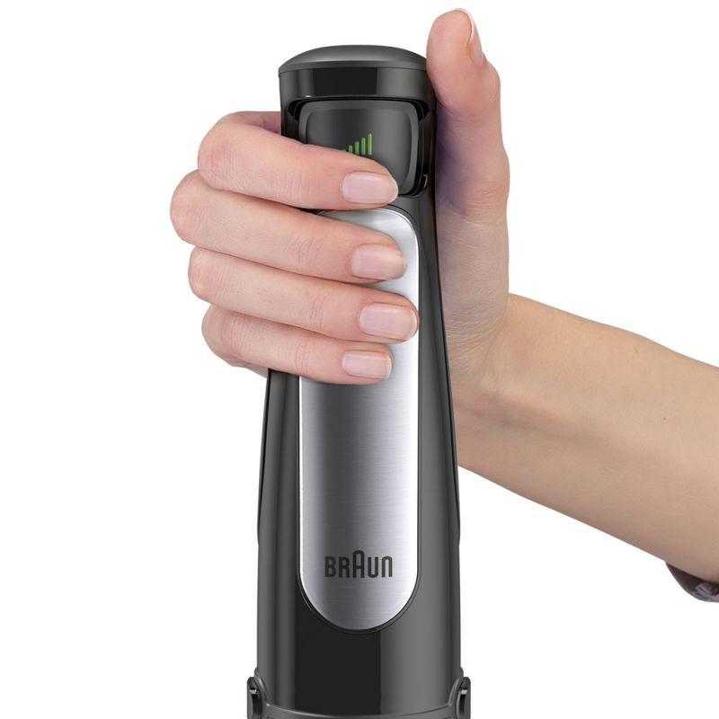 ��� ����� ������� BRAUN MQ7000 ACTIVEBlade ����� ����
