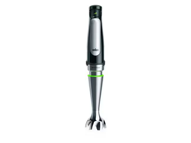 ��� ����� ������� BRAUN MQ7000 ACTIVEBlade ����� ���� | ����� �����
