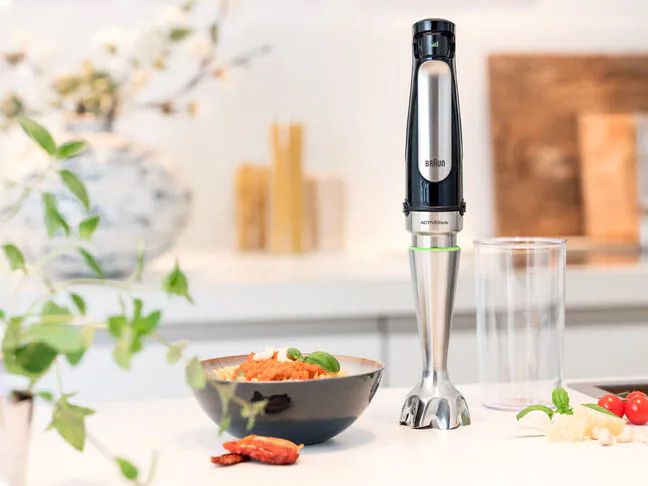 ��� ����� ������� BRAUN MQ7000 ACTIVEBlade ����� ���� | ����� �����