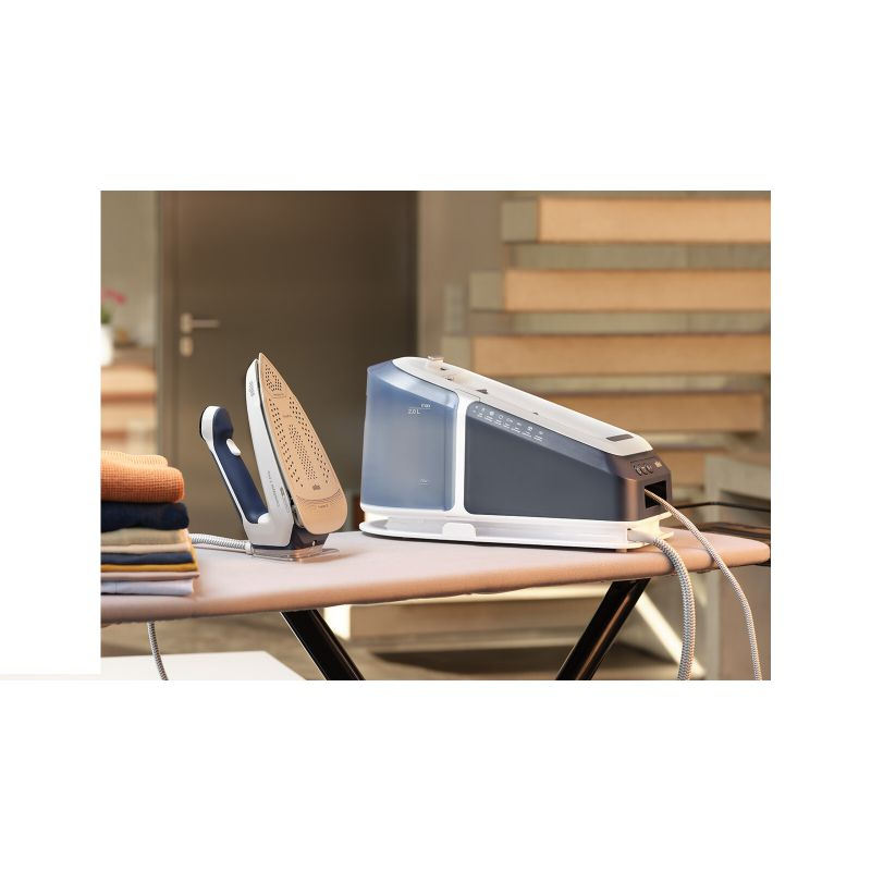 ���� ����� ���� BRAUN IS7282BL ����� ����