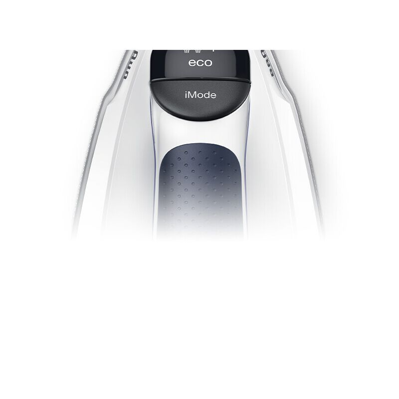 ���� ����� ���� BRAUN IS7282BL ����� ����