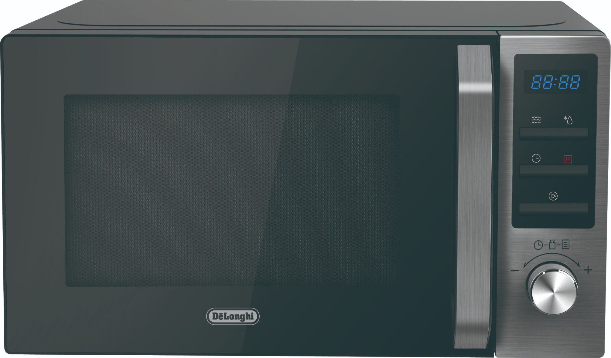 ������� ������� 25 ���� DeLonghi DL2320 ����� ����