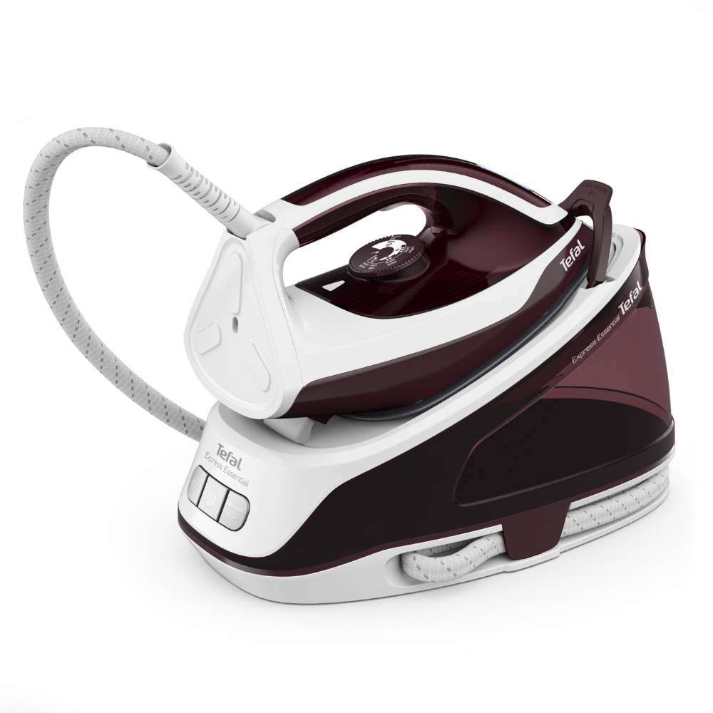 ���� ����� 5.5 ��� TEFAL SV612AL3 ����� ����