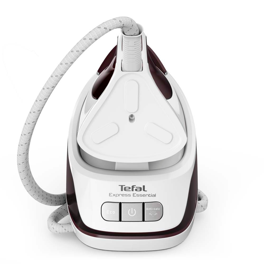 ���� ����� 5.5 ��� TEFAL SV612AL3 ����� ����