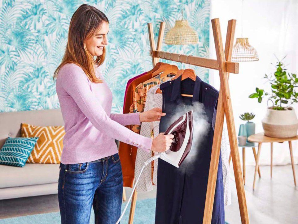 ���� ����� 5.5 ��� TEFAL SV612AL3 ����� ����