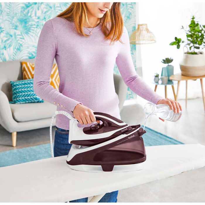 ���� ����� 5.5 ��� TEFAL SV612AL3 ����� ����