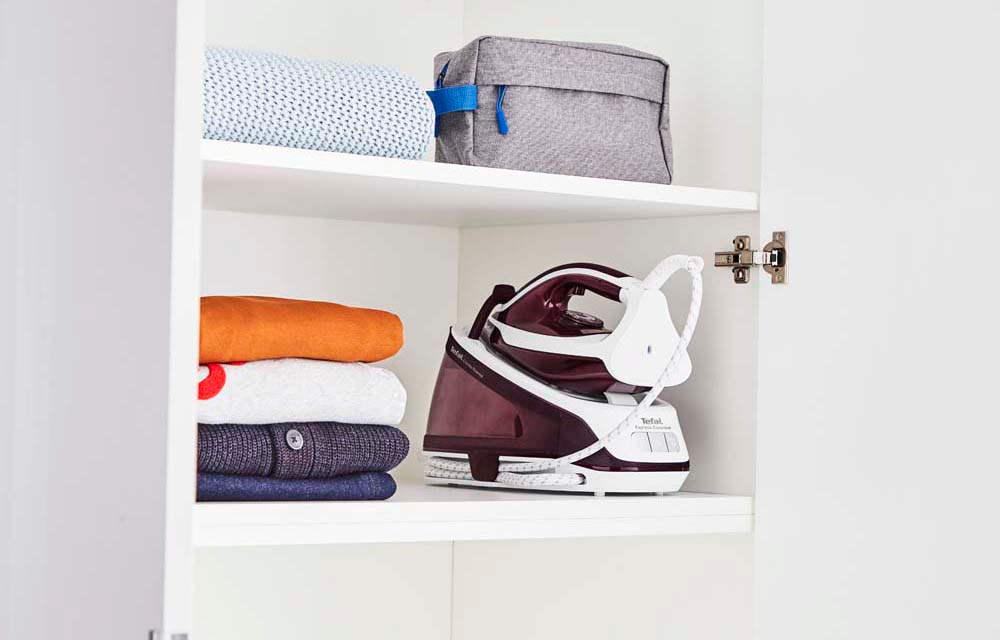 ���� ����� 5.5 ��� TEFAL SV612AL3 ����� ����