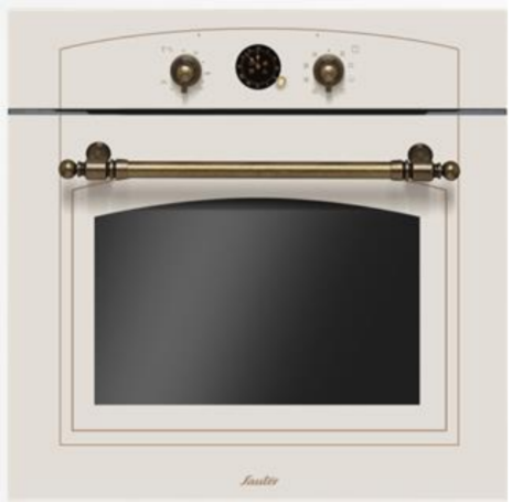 ���� ����� ���� ���� ����� ��� 65.6 ���� SAUTER RUSTIC 4020C ����� ����