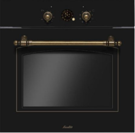 ���� ����� ���� ���� ����� ���� 65.6 ���� SAUTER RUSTIC 4020B ����� ����