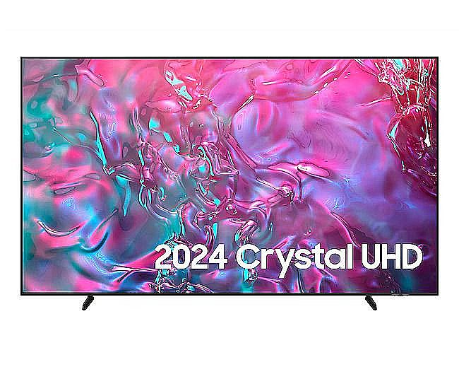 �������� ���� 98 ���� SAMSUNG UE98DU9000 Crystal UHD 4K 