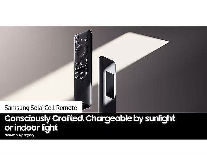 �������� ���� 98 ���� SAMSUNG UE98DU9000 Crystal UHD 4K 