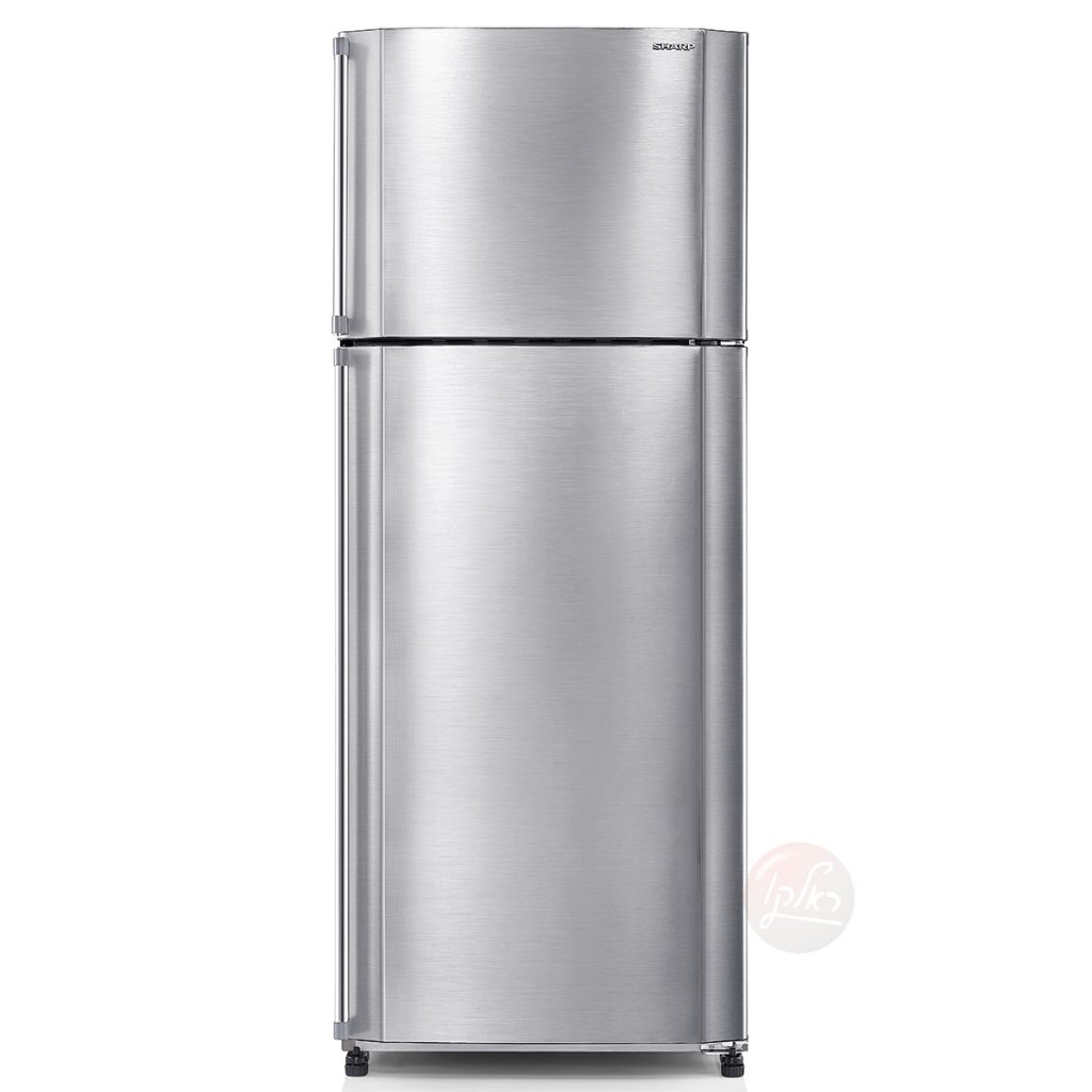 ���� 2 ����� ����� ����� ������� 474 ���� SHARP SJ-2375 ����� ����