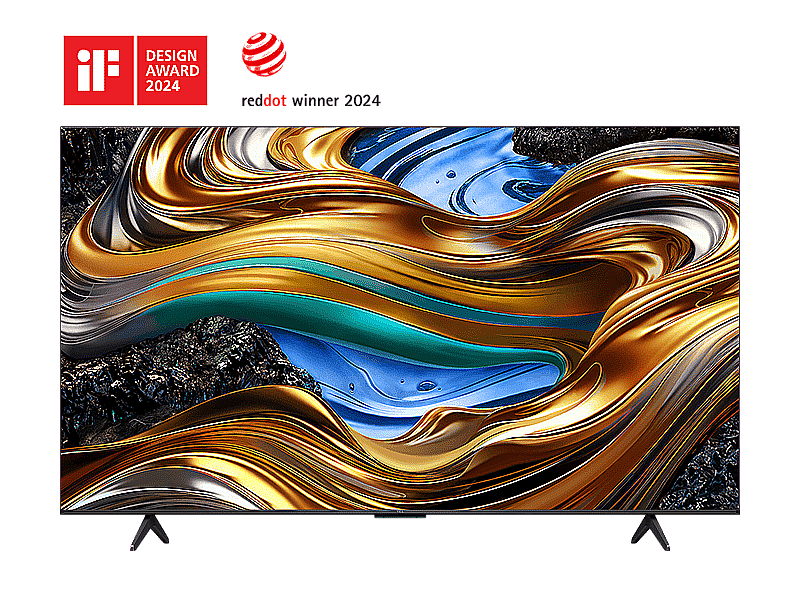 �������� ���� 65 ����' TCL 65P755 UHD 4K Google TV ����� ���� | ����� ����� �������� ���� 65 ����' TCL 65P755 UHD 4K Google TV ����� ���� | ����� �����