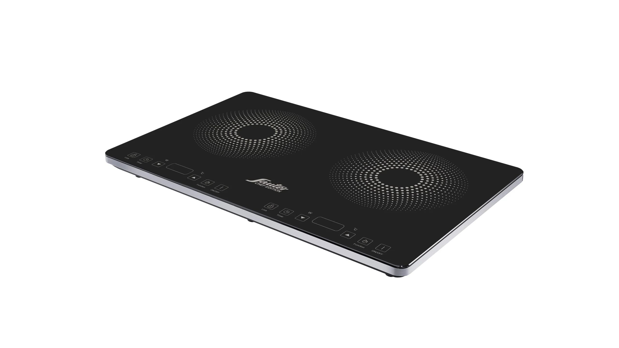 ������ ��������� ����� ������ ����� SAUTER INP424B ����� ����