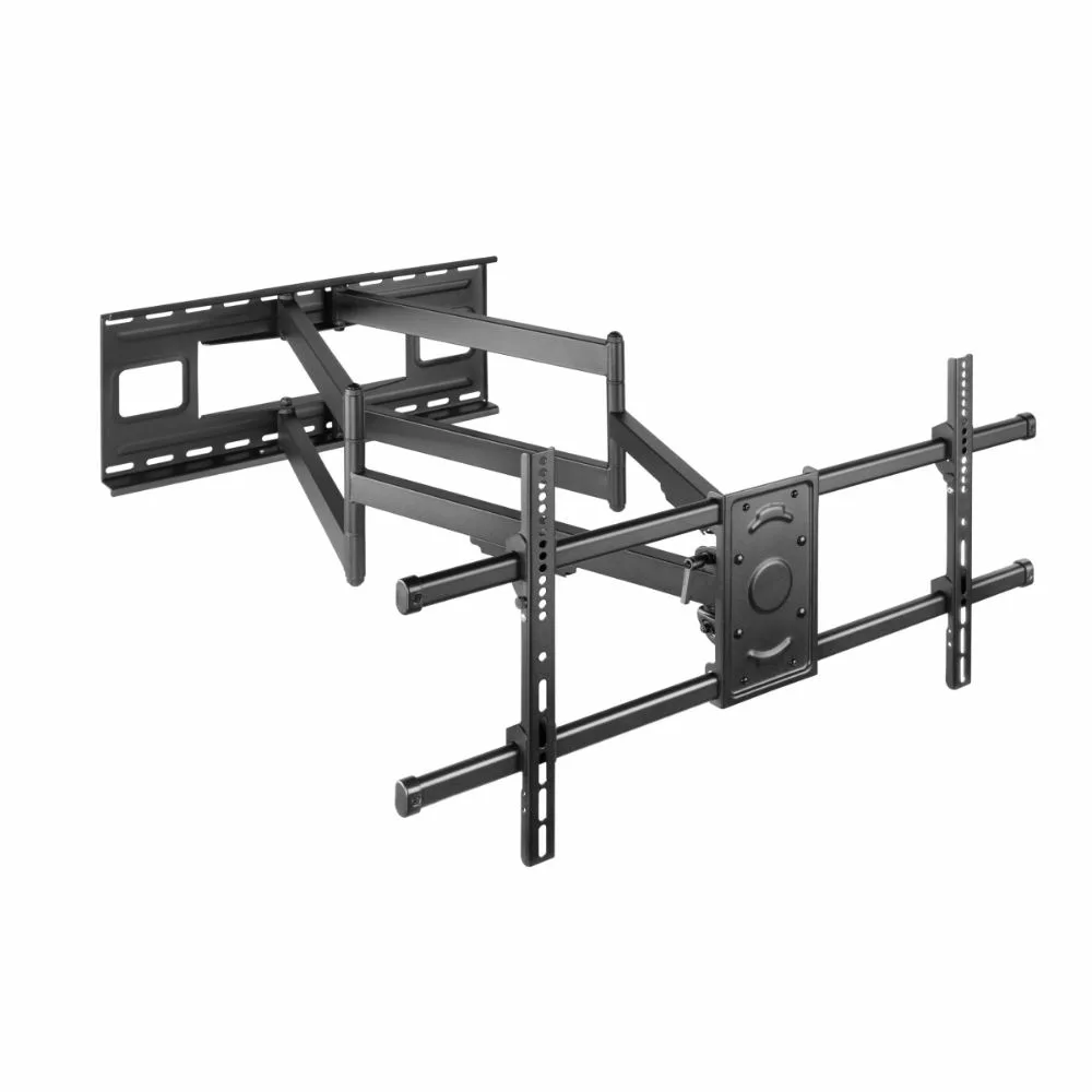 ���� �� ������ ����� �� 90 ����' LPA49-486XLD ����� ����