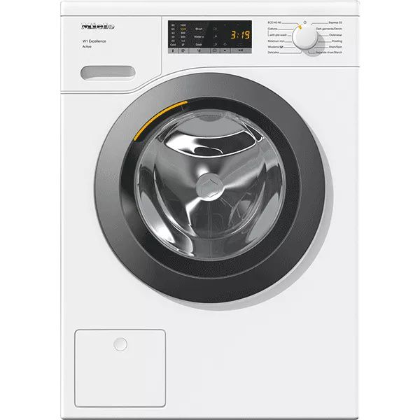 ����� ����� ��� ���� 7 �"� Miele WEA0251 ����� ����