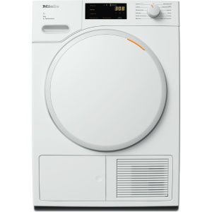 ����� ����� �������� 9 �"� Miele TWC364 Heat Pump ����� ����