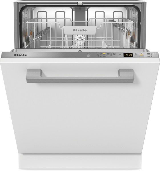 מדיח כלים Miele G5150VI
