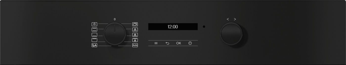 ���� ���� 76 ���� Miele H2761B CLST ������� ����� ����