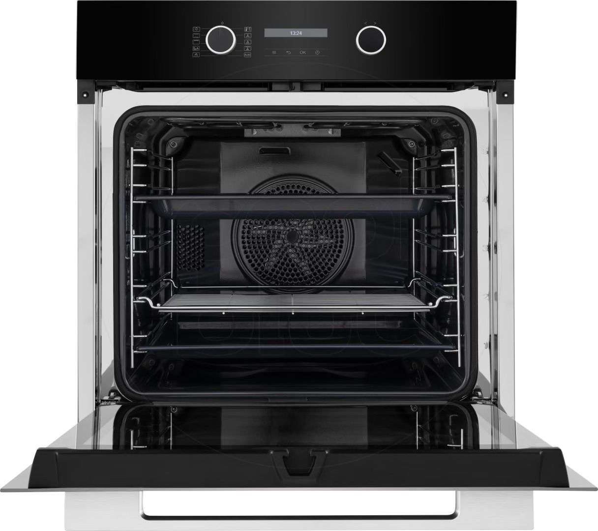 ���� ���� 76 ���� Miele H2761B CLST ������� ����� ����