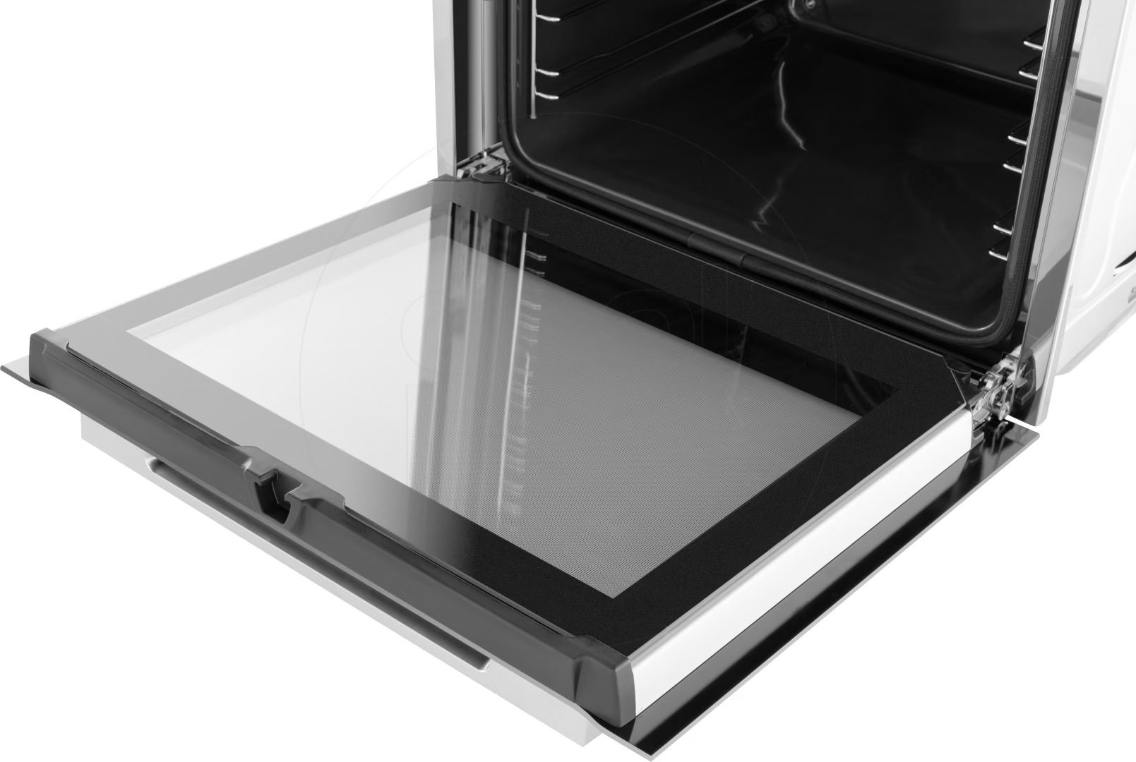 ���� ���� 76 ���� Miele H2761B CLST ������� ����� ����