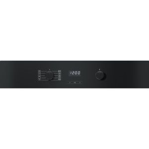 ���� ���� �������� 76 ���� Miele H2467BP ���� ����� ������� ����� ����