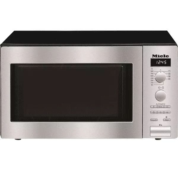 ������� ����� ���� 26 ���� Miele M6012 ������� ����� ����